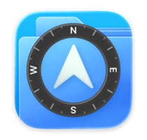 Path Finder for MacOS Free Download