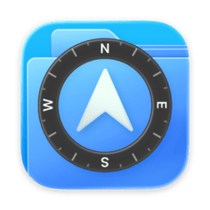 Path Finder 26.1.3