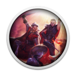 Pillars of Eternity 3.9.3