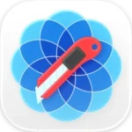 Posterino 6.3.7
