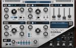 Pulsar Modular ZORBA v1.0.0 Mac