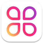 QuickLinks – Keyboard Shortcuts 3.5
