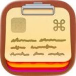 Quip 1.7