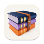 RAR Extractor – Unzip 15.4