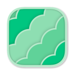 Radiccio 1.4