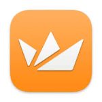 Royal TSX 6.4.3.1000