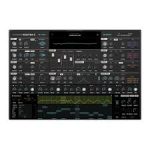 Scaler Music Carbon Electra 2 v2.0.0