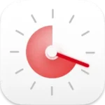 Session Pomodoro Focus Timer 2.13.37