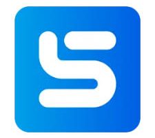 Sidebar