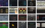 TBProAudio Plugins v2026.05
