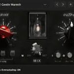 Tone Empire Valvekult 3 v1.1b Mac Tone Empire Valvekult 3 MAC