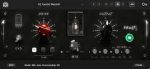 Tone Empire Valvekult 3 v1.1b Mac