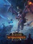 Total War Warhammer III 7.2.0