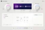 Wavesfactory Re-Esser v1.0.3 Mac