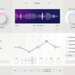 Wavesfactory Re-Esser v1.0.2 Wavesfactory Re-Esser