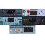 Yum Audio LoFi Bundle v05.2026