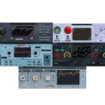 Yum Audio LoFi Bundle