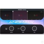 iFeature ANOMALY