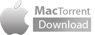 MacTorrent Download
