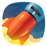 Folx Pro 5.34