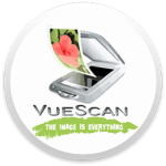 VueScan Professional 9.8.54