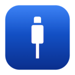 WhatCable Pro 0.19.2