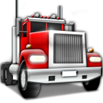 American Truck Simulator 1.59.2.0s