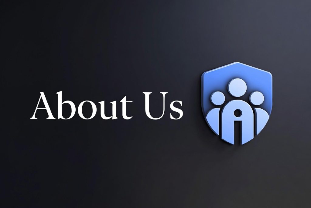 About Us