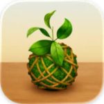 BetterZip 6.0.2