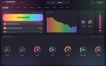 Busy Works Beats AI Mastering 8 v8.0.0.2