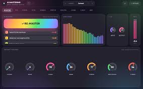 Busy Works Beats AI Mastering 8 v8.0.0.2