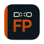 DxO FilmPack 8.8.0