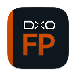 DxO FilmPack 8.8.0
