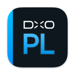 DxO PhotoLab 9.10.0 Elite