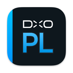 DxO PhotoLab 9.10.0 Elite