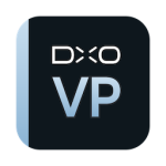 DxO ViewPoint 5.15.0