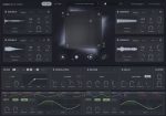 Excite Audio Evolve Dark Matter v1.0.0