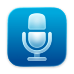 MacWhisper 14.3