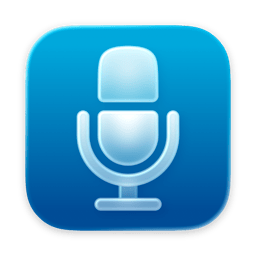 MacWhisper 14.3