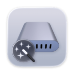 Magic Disk Cleaner 5.0.2