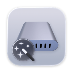 Magic Disk Cleaner 5.0.2