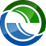Syncovery Premium 11.16