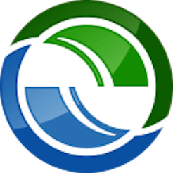 Syncovery Premium 11.16
