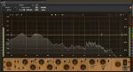 Undertone Audio MPEQ-1 v1.0.1