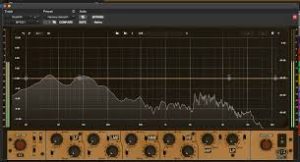 Undertone Audio MPEQ-1 v1.0.1