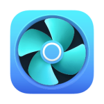 TG Pro (Temperature Gauge Pro)