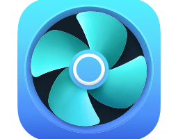 TG Pro (Temperature Gauge Pro)