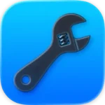 System Toolkit