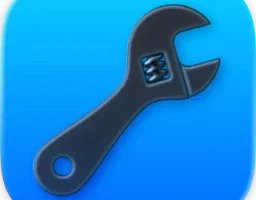 System Toolkit