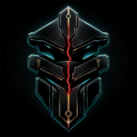 BLACK STACK